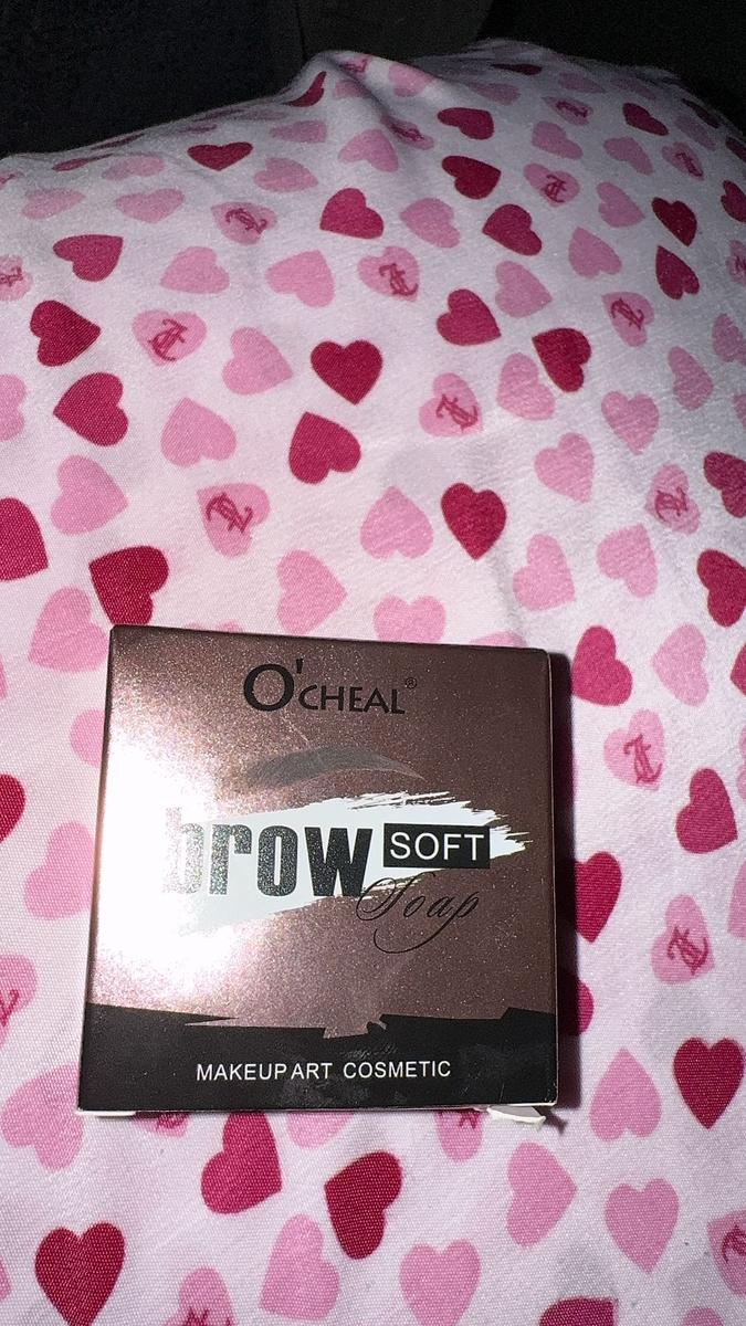 Item: Fashionable style