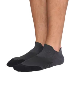 Performance Ankle Sock 2.0
