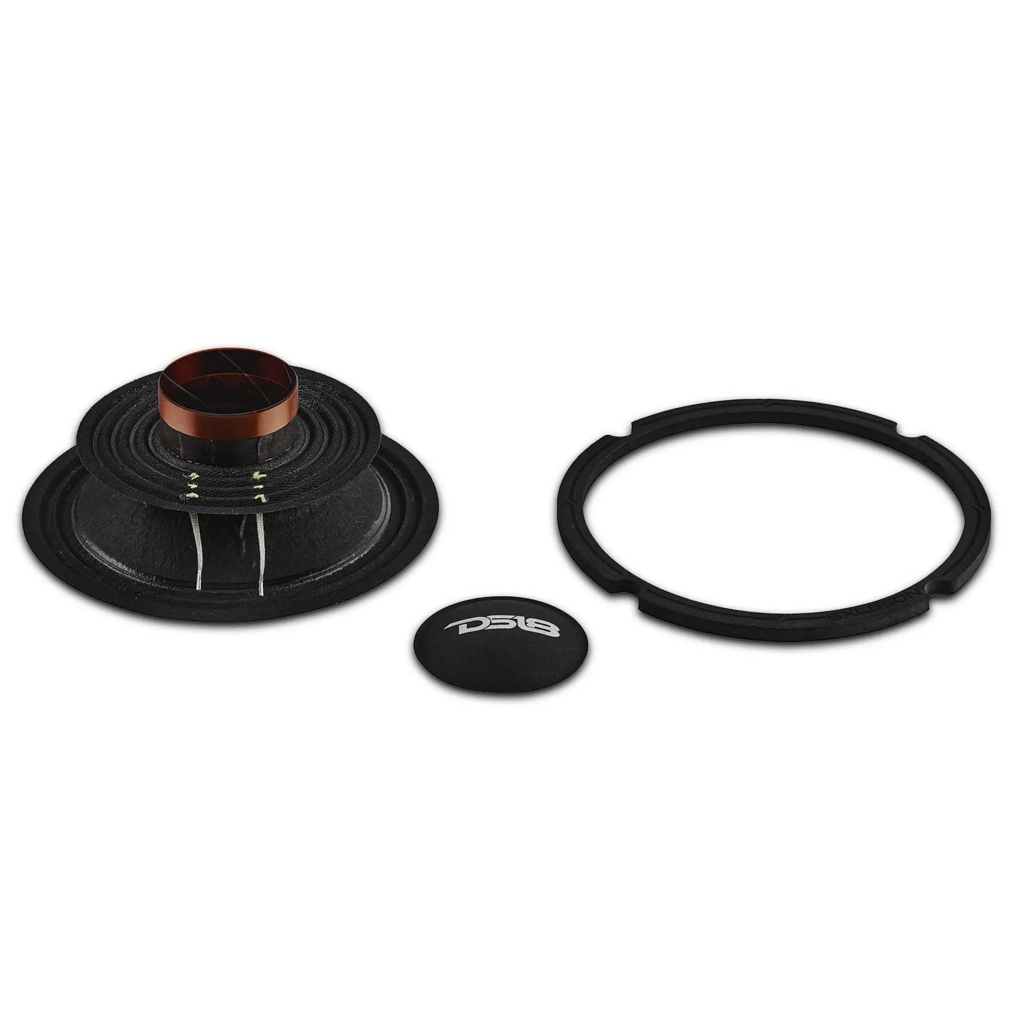Recone Kit for 6XL650N-8