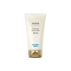 Protecting Body Lotion SPF 30