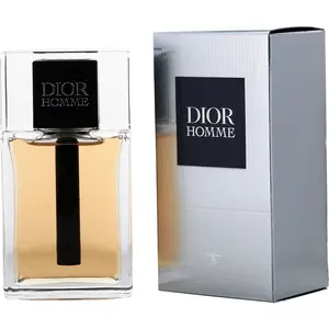 Dior Homme By Christian Dior Edt For Men Dior Homme By Christian Dior Edt For Men