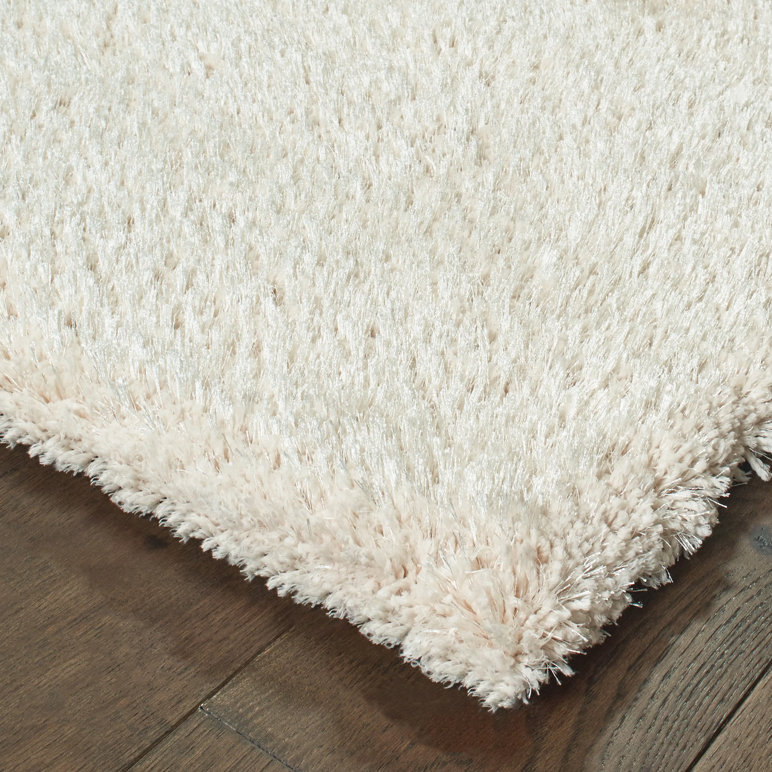 COSMO 81105 Ivory Rug - ORIENTAL WEAVERS