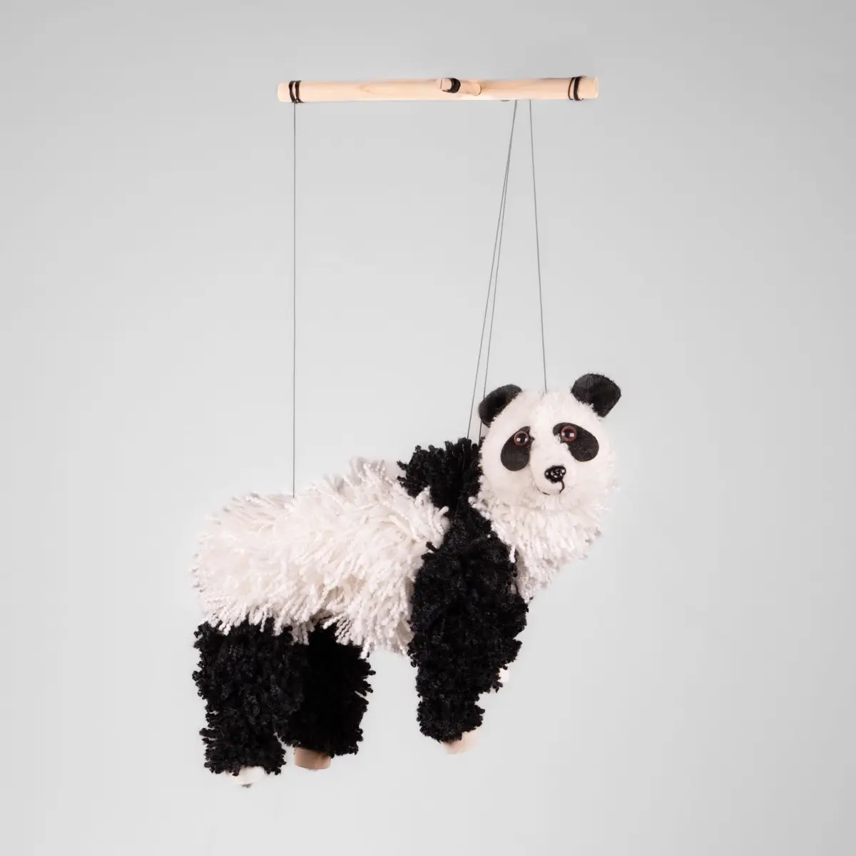 4- Legged Animals - My puppeta 4- Legged Animals - My puppeta