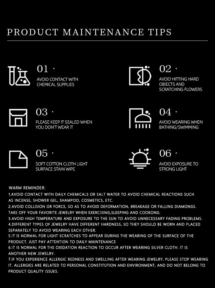 CHICCHOK Rainbow Breathless Fashion Leather Choker with Movable Thick Chains, Daily Wear, Unisex, Pride Moth Gift,Handmade Cowhide Leather Fashionable Jewelry Accessories Modern Versatile Accessories christmas gifts for gf gifts for women gifts