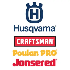 Husqvarna - 576588901 - SPACER; PIVOT
