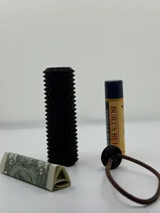 Pain Stim Fidget: Anxiety & Focus Sensory Tool (Two Per Order)