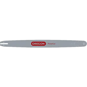 Oregon 323RNFD025 PowerCut 32" Chainsaw Bar