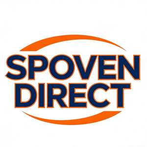 SPOVEN DIRECT