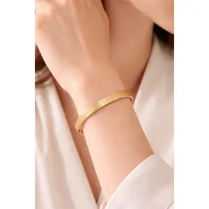 Unisex adjustable bangels, evil eye protection, good for gift your love ones..