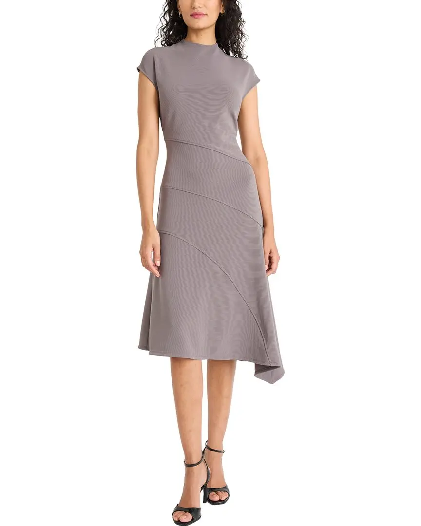 Maggy London Midi Dress Maggy London Midi Dress