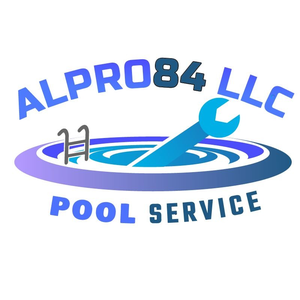 Alpro 84 LLC Pool Supplies