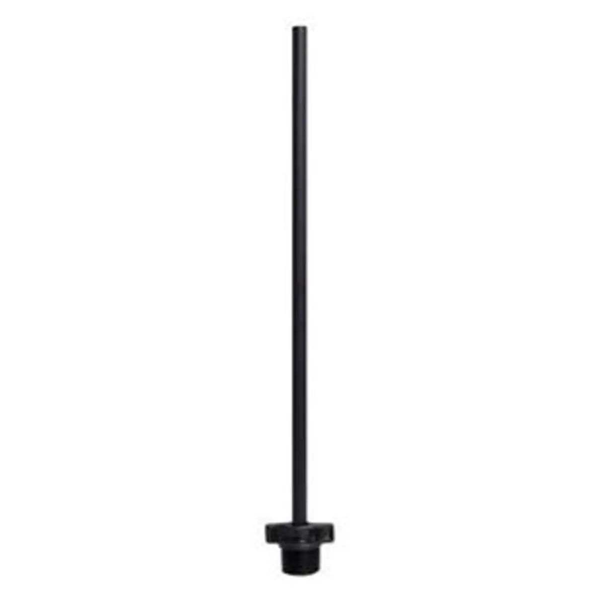 Orbit Irrigation 7004073 0.5 in. Threaded Drip Irrigation Riser