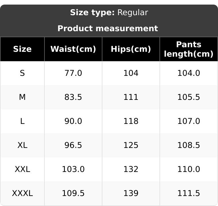 Runcati Mens Casual Linen Pants Loose Fit Elastic Drawstring Waist Straight-Legs Summer Yoga Beach Long Pants