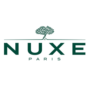 Nuxe USA