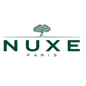 Nuxe USA shop logo