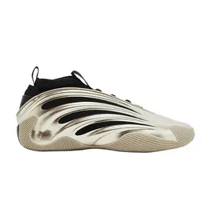 adidas Harden Vol. 9 'Cyber Metallic'