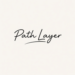 Path Layer