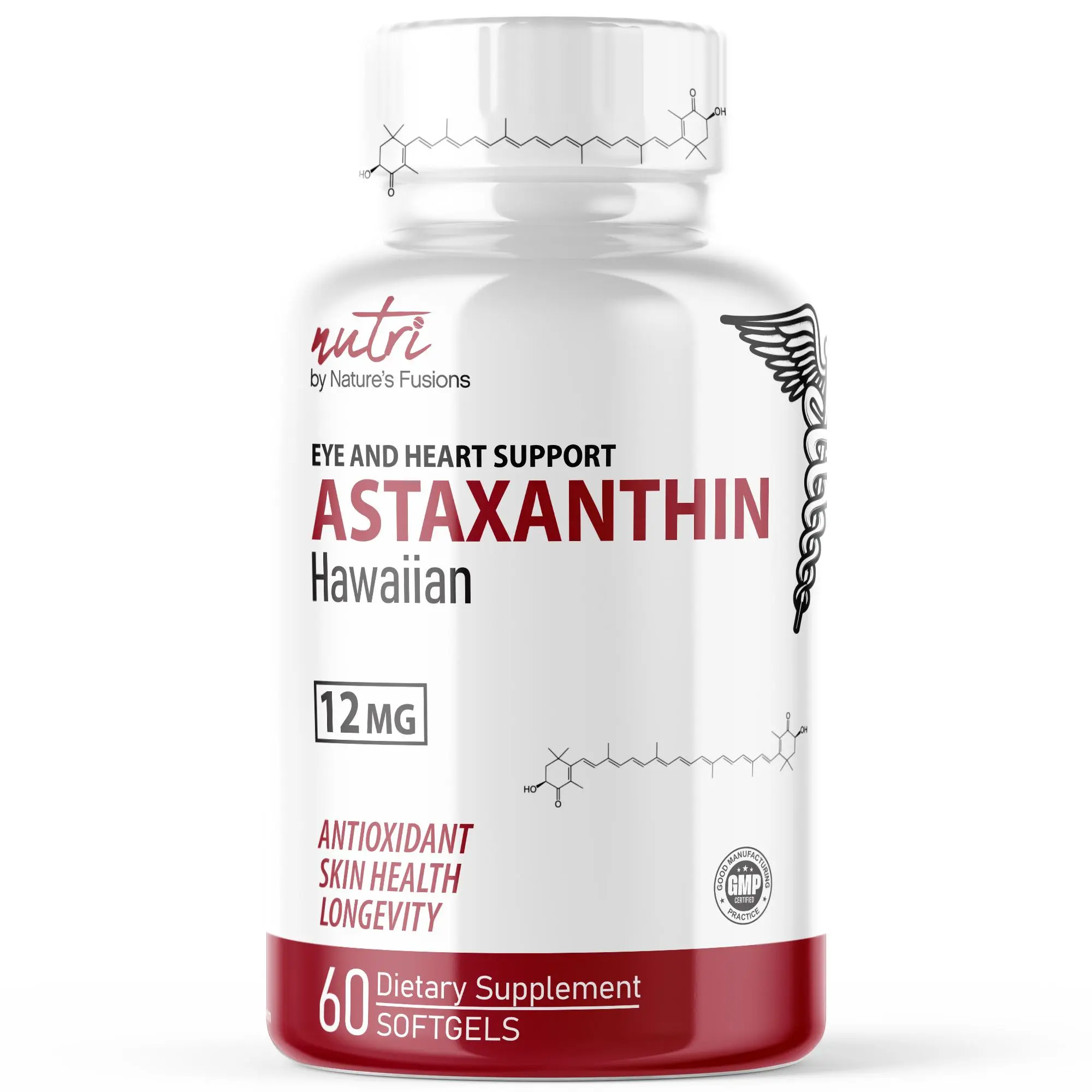 ipamorelin price per vial 2X Blend