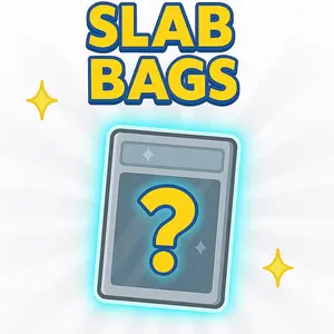 Boost Bags Slabs
