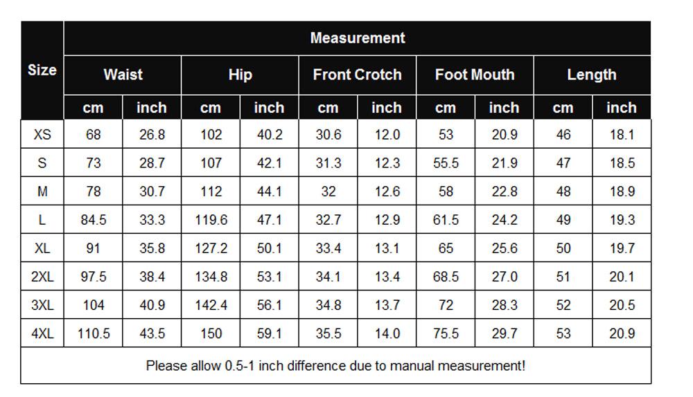 Men's 2 Pack Gym Workout Shorts Fitted Quick Dry Bodybuilding Weightlifting Jogger with Pockets - Blue Men's 2 Pack Gym Workout Shorts Fitted Quick Dry Bodybuilding Weightlifting Jogger with Pockets - Blue