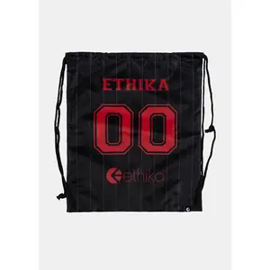 Jersey | Drawstring Bag