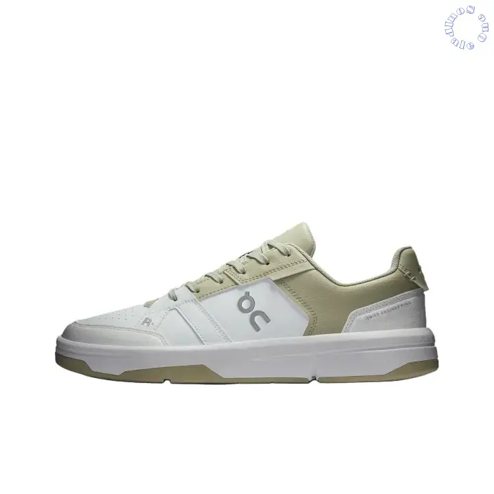 Off-white Matcha Casual Sneakers | Street Style | Summer Vibe | Good Support | Cushioning Midsole | Comfortable Daily Wear | Breathable Upper | Unisex | Multiple Sizes Available | Brand New Solid Color Low Top Lifestyle Shoes