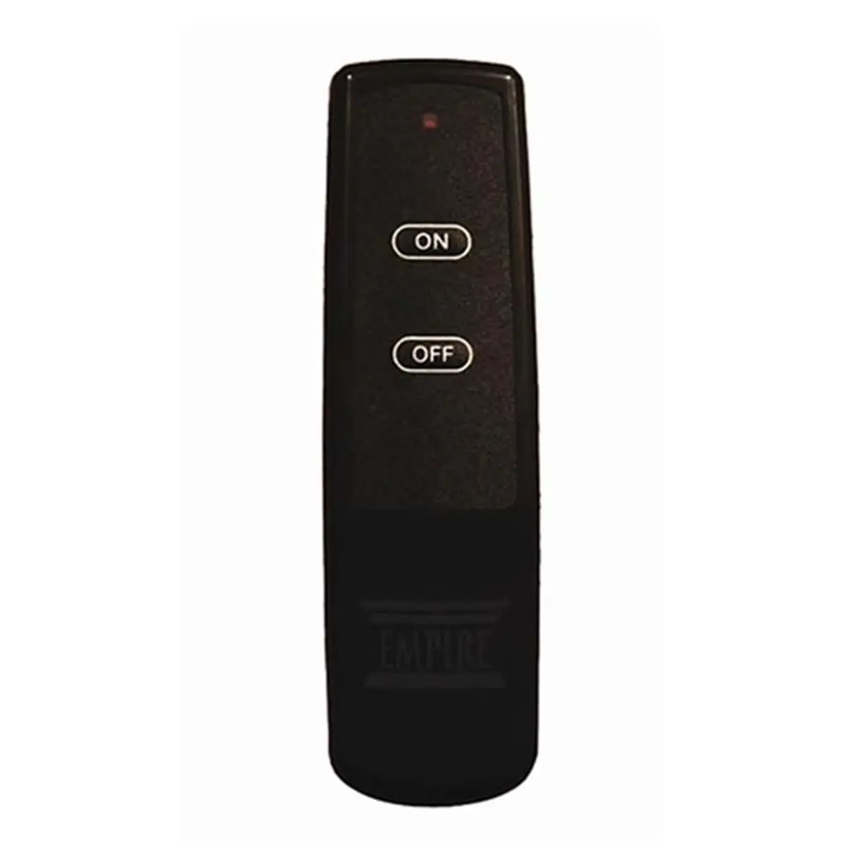 Empire FRBC On & Off Remote Control Receiver & Safety Pilot Kit - High-Performance Home Fireplace Accessory for Stove Reliability Enhancement