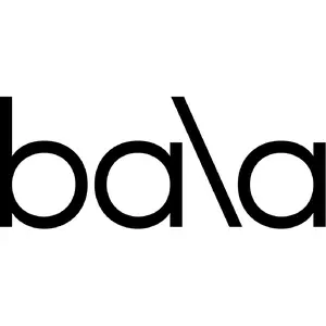 BALA US shop logo