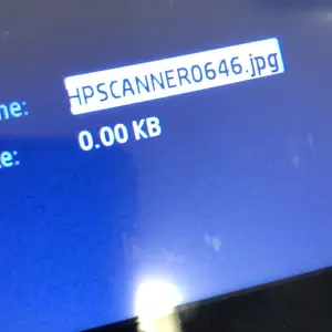 review image 0