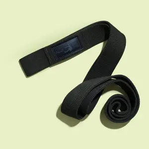 3X ARMY LONG BAND