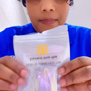 Custom Fit Mouth Guard for Teeth Grinding at Night - 4 Pcs EVA Moldable Night Guards for Adults & Teens - Thickened Design Safe Soft Comfortable Reusable Design with Carrying Case - Stop Teeth Clenching & Jaw Pain