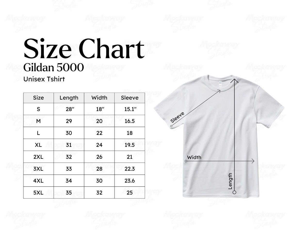 Big Daddy Graphic T-shirt for Men, Trendy Streetwear Tee, Bold Red Shirt with Statement Design, Funny Father’s Day Gift, Cool Casual Outfit, Summer Fashion for Dads