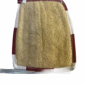 Pastes artesanales De Honduras