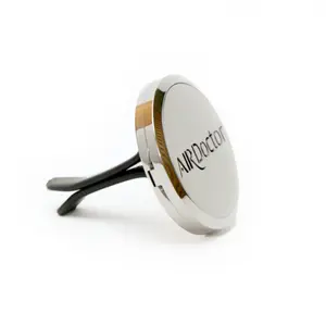 AromaTru by AirDoctor Diffuser Clip