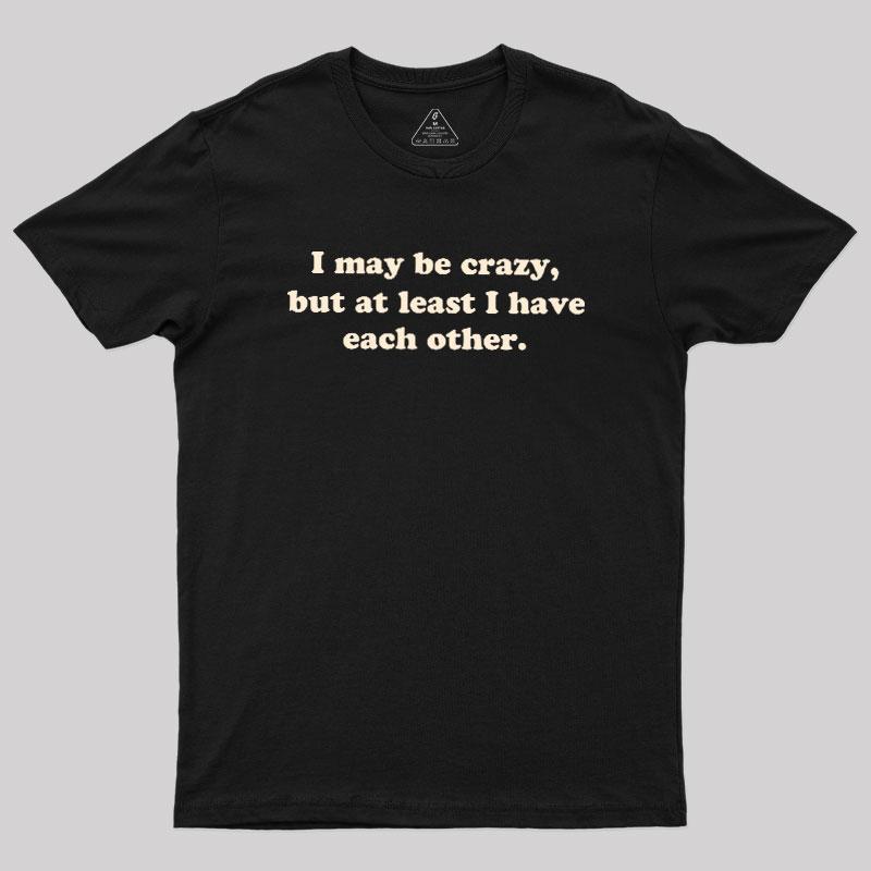 GEEKSOUTFIT Men's Cotton Casual Geek Pride Tshirt - Shortleeve Round Neck Pullover, Funny Quote Graphic, Streetwear Clothing for All Seasons, XXL Menswear Top for Everyday Wear