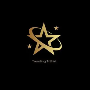 background preload poster image 