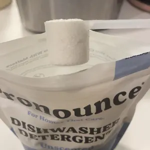 review image 2