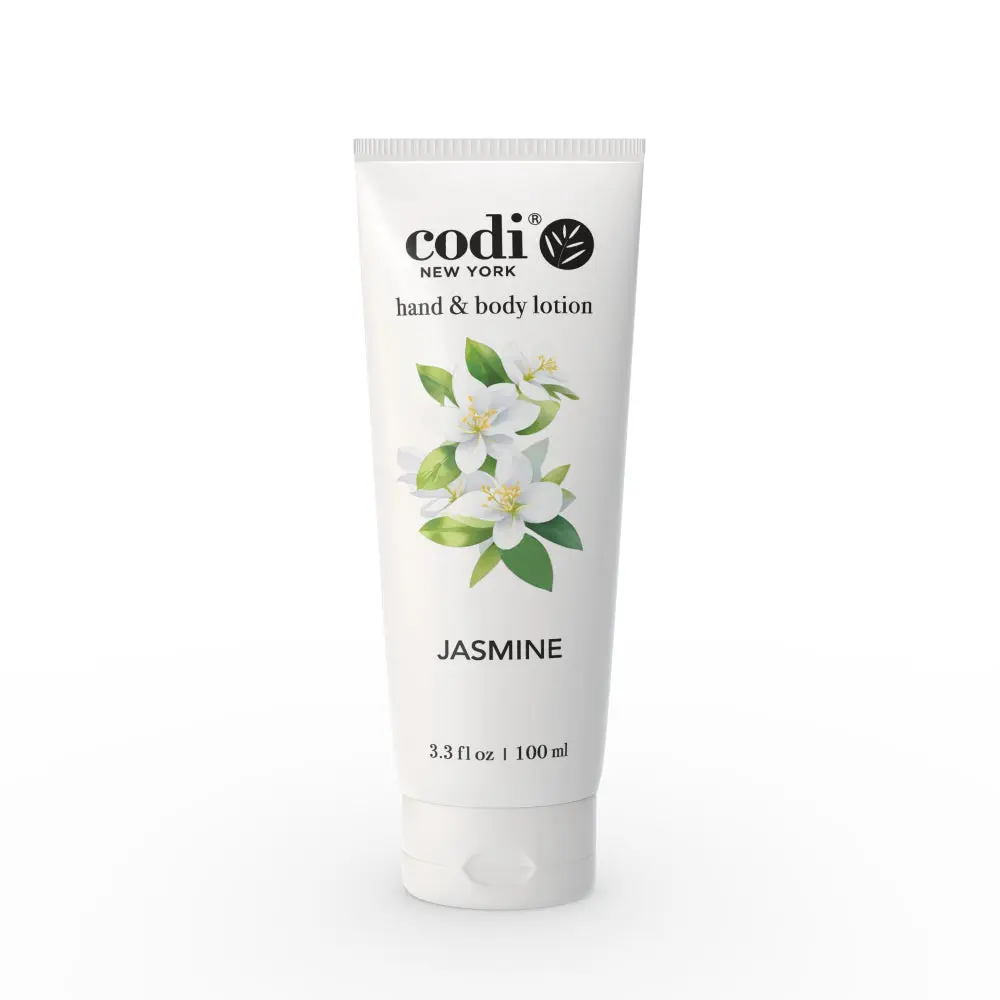 Codi Jasmine Hand & Body Lotion (3.3 fl. oz.)