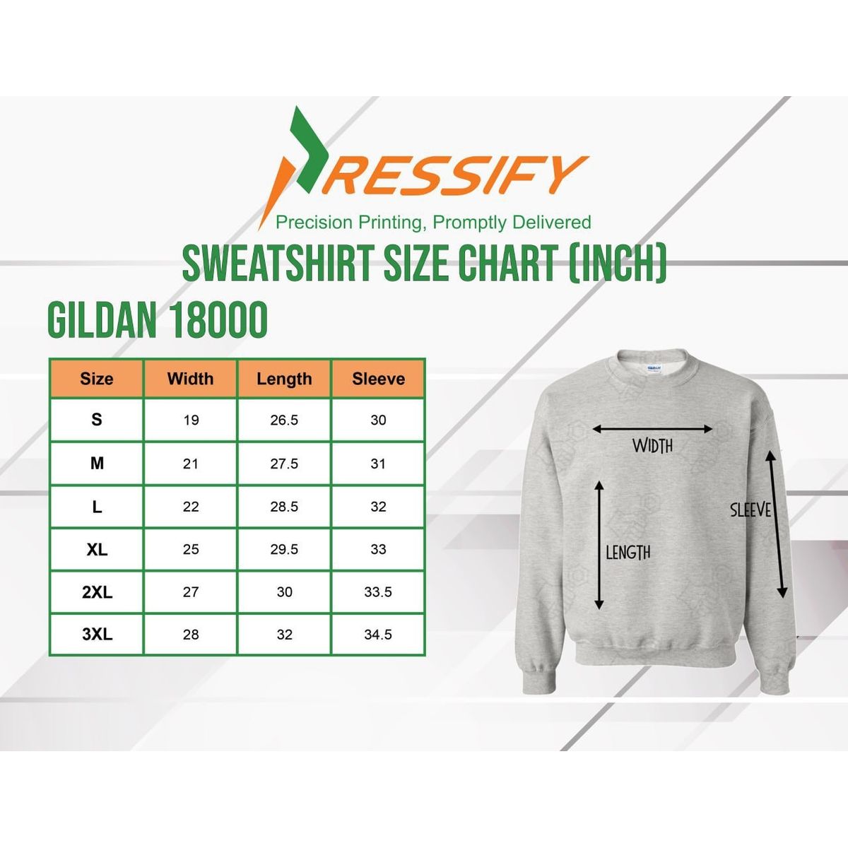 2026 Masters Tournament Est 1934 Sweatshirt – Vintage Golf Typography Graphic Tee, Streetwear Style Graphic Pullover Sweatshirt, Unisex Fits Crewneck