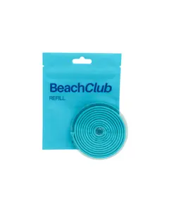 Refill - BeachClub Refill - BeachClub