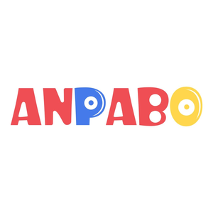 Anpabo US