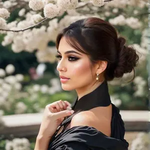 Self Heating Neck Support Brace, Magnetic Therapy Thermal Neck Pad, Pain Relief Cervical Wrap, Arthritis Migraine Headache Relief