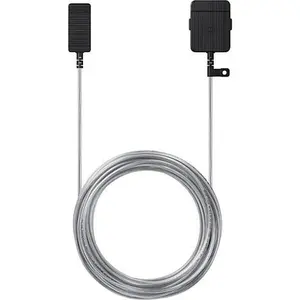 Samsung One Invisible Connection Cable for QLED 4K   The Frame TVs (2019)