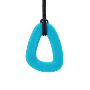 ARK Chewable Loop Necklace