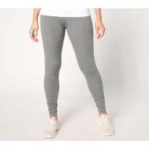 Cuddl Duds Layers Softwear with Stretch Leggings