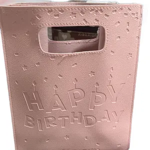 Birthday Bag