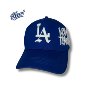 LA LOVE HAT
