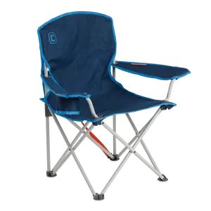 Youth Quad Chair