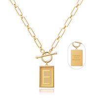 E-Embrace Every Moment