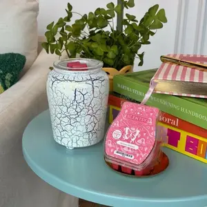 St. Patrick’s Day Bundle